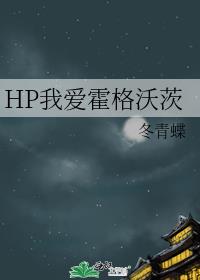 hp霍格沃茨在校就读生