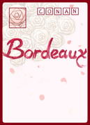 bordeaux红酒2014