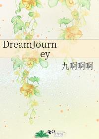 DreamJourney