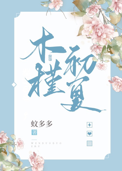 木槿初夏什么意思