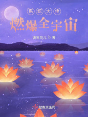 大佬的系统