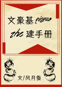 文豪基建手册格格党