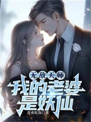 我的老婆无敌了