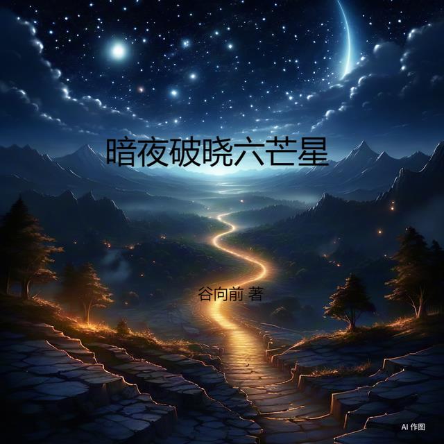 暗夜破晓契约攻略