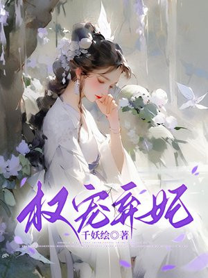 权宠弃妃小说