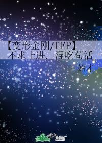 tfc变形金刚官网