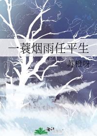 一蓑烟雨任平生的意思