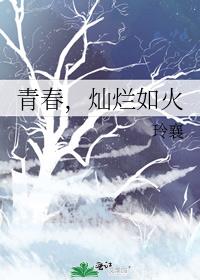 什么让青春更灿烂作文